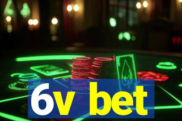 6v bet